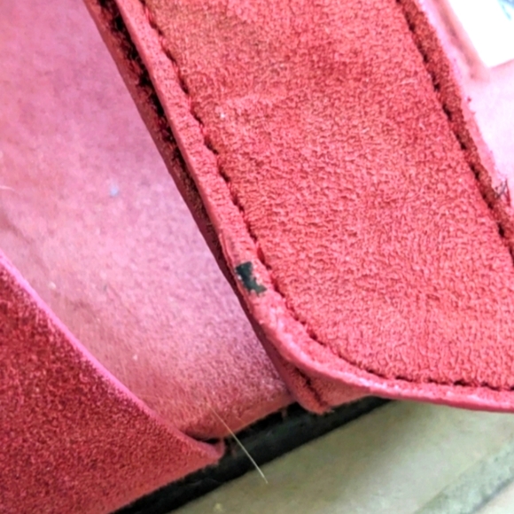 Steve Madden MAYVEN Sandals - Picture 5 of 5